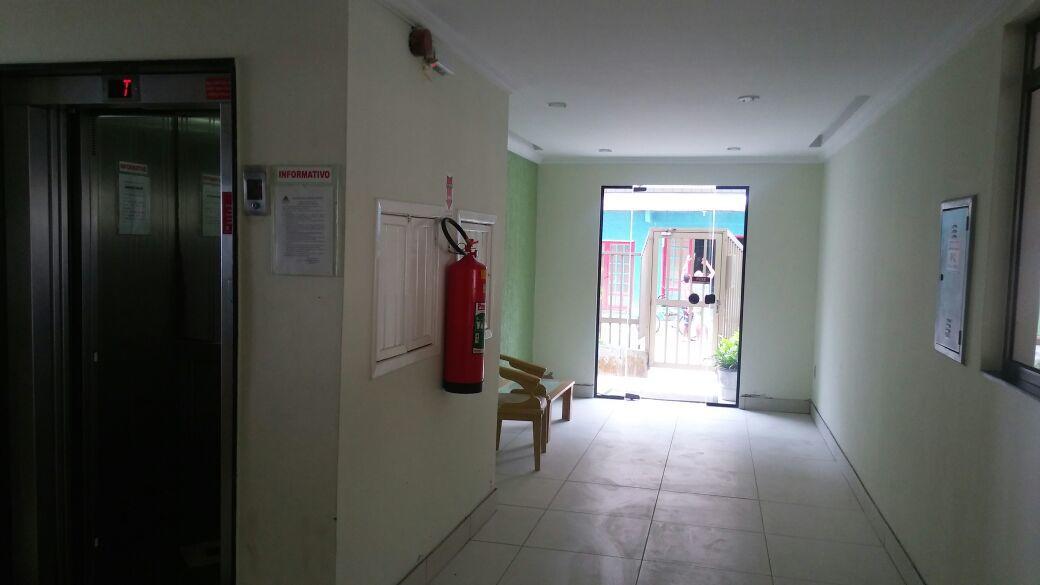 Aconchegante Apartamento Na Prainha Apartment Arraial do Cabo Exterior photo