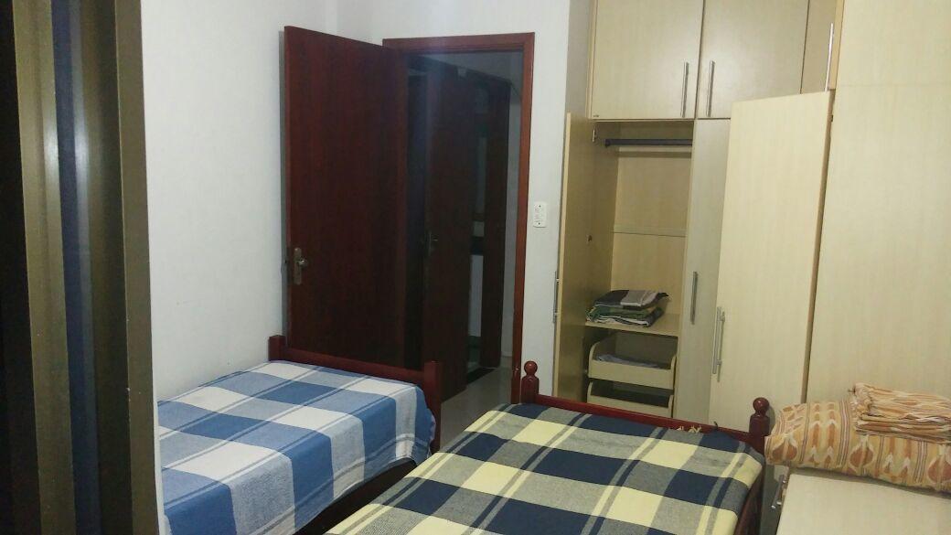 Aconchegante Apartamento Na Prainha Apartment Arraial do Cabo Exterior photo