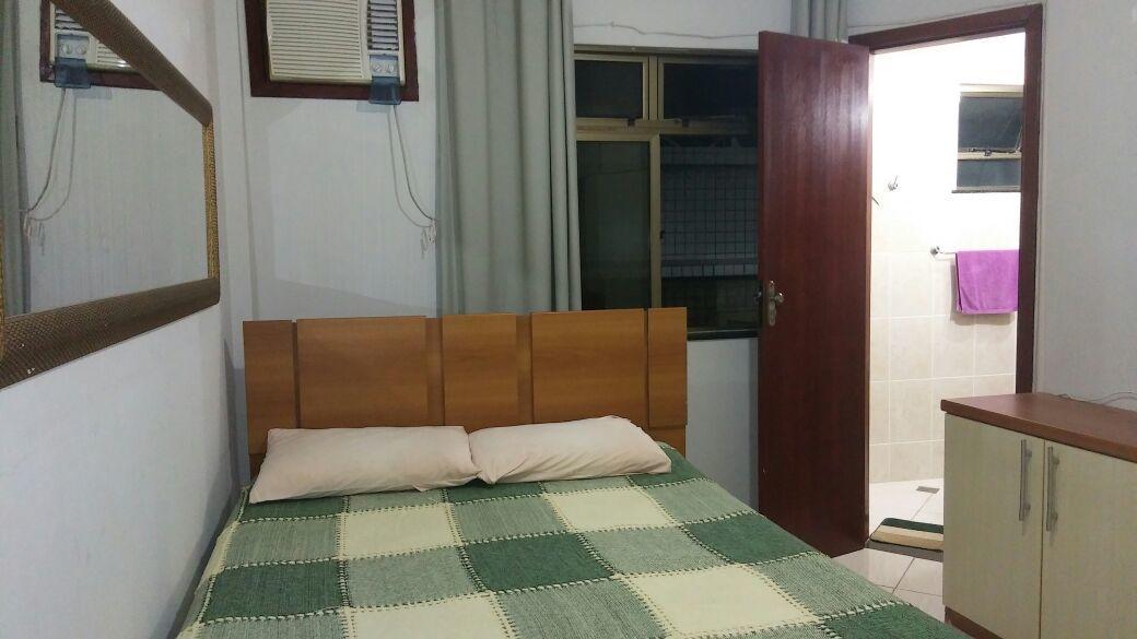 Aconchegante Apartamento Na Prainha Apartment Arraial do Cabo Exterior photo